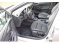 OPEL ASTRA K 2020/2 - 8