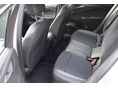 OPEL ASTRA K 2020/2 - 9