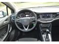 OPEL ASTRA K 2020/2 - 10
