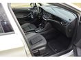 OPEL ASTRA K 2020/2 - 11