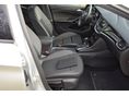 OPEL ASTRA K 2020/2 - 12