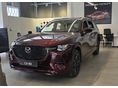 MAZDA CX-80 2025 - 1