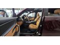 MAZDA CX-80 2025 - 4