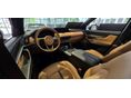 MAZDA CX-80 2025 - 6