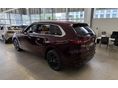 MAZDA CX-80 2025 - 9