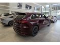 MAZDA CX-80 2025 - 10