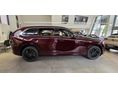 MAZDA CX-80 2025 - 11