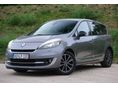 RENAULT GRAND SCENIC Scénic 1.6 dCi Stop&Start Bose MAGYAR// SÁVTARTÓ// TEMPOMAT// BOSE HIFI// NAVI//