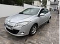 RENAULT MEGANE 1.5 dCi 105 DPF Dynamique