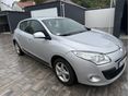 RENAULT MEGANE 2009/4 - 2