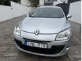 RENAULT MEGANE 2009/4 - 3