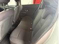 RENAULT MEGANE 2009/4 - 4