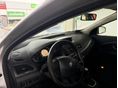 RENAULT MEGANE 2009/4 - 5