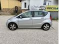 MERCEDES-BENZ A 160 2009/9 - 1