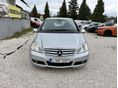 MERCEDES-BENZ A 160 2009/9 - 2