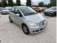 MERCEDES-BENZ A 160 2009/9 - 3