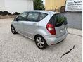 MERCEDES-BENZ A 160 2009/9 - 4