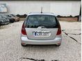 MERCEDES-BENZ A 160 2009/9 - 6