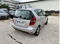 MERCEDES-BENZ A 160 2009/9 - 7
