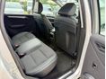 MERCEDES-BENZ A 160 2009/9 - 9