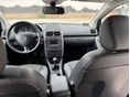 MERCEDES-BENZ A 160 2009/9 - 10
