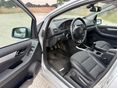 MERCEDES-BENZ A 160 2009/9 - 11