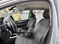 MERCEDES-BENZ A 160 2009/9 - 12