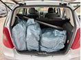 MERCEDES-BENZ A 160 2009/9 - 15