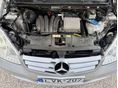 MERCEDES-BENZ A 160 2009/9 - 16