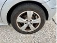 MERCEDES-BENZ A 160 2009/9 - 17