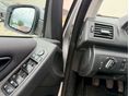 MERCEDES-BENZ A 160 2009/9 - 18