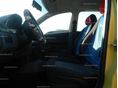 SKODA FABIA 2003/6 - 5