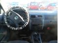 SKODA FABIA 2003/6 - 6
