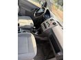 VOLKSWAGEN CADDY MAXI 2010/4 - 2