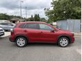 SUZUKI S-CROSS 2022/8 - 2