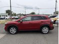 SUZUKI S-CROSS 2022/8 - 3