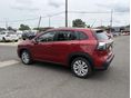 SUZUKI S-CROSS 2022/8 - 4