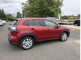 SUZUKI S-CROSS 2022/8 - 5