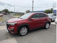SUZUKI S-CROSS 2022/8 - 6