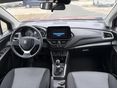 SUZUKI S-CROSS 2022/8 - 7
