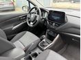 SUZUKI S-CROSS 2022/8 - 8
