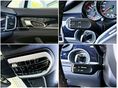 PORSCHE PANAMERA 2014/11 - 22