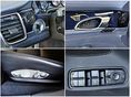 PORSCHE PANAMERA 2014/11 - 23