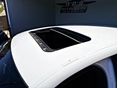 PORSCHE PANAMERA 2014/11 - 4