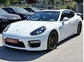PORSCHE PANAMERA 2014/11 - 3