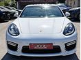PORSCHE PANAMERA 2014/11 - 5