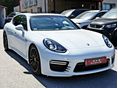 PORSCHE PANAMERA 2014/11 - 6