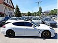 PORSCHE PANAMERA 2014/11 - 7