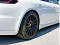 PORSCHE PANAMERA 2014/11 - 8