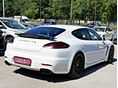 PORSCHE PANAMERA 2014/11 - 9